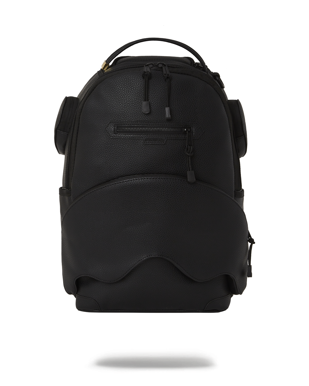 SPRAYGROUND® BACKPACK RICH ROVER CARGO SHARK BACKPACK (DLXV)