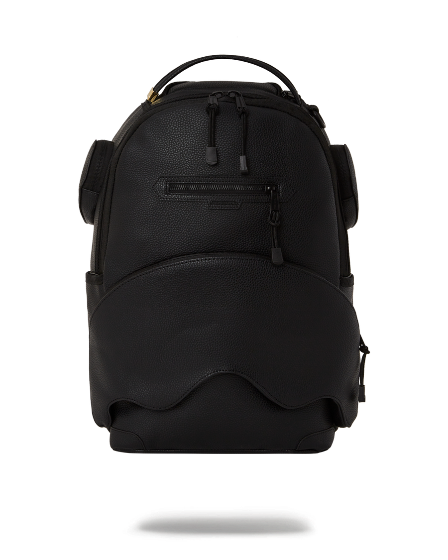 SPRAYGROUND® BACKPACK RICH ROVER CARGO SHARK BACKPACK (DLXV)