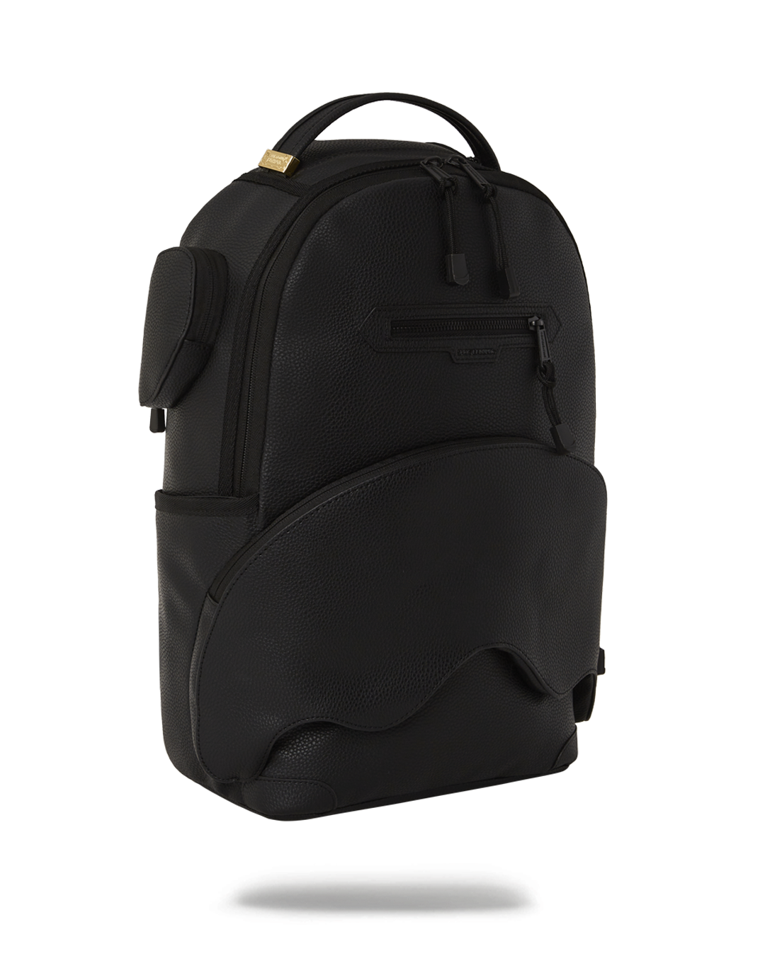 SPRAYGROUND® BACKPACK RICH ROVER CARGO SHARK BACKPACK (DLXV)