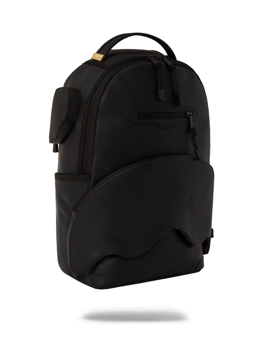 SPRAYGROUND® BACKPACK RICH ROVER CARGO SHARK BACKPACK (DLXV)
