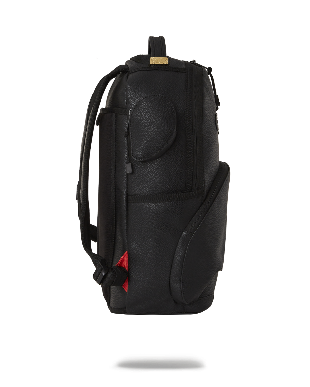 SPRAYGROUND® BACKPACK RICH ROVER CARGO SHARK BACKPACK (DLXV)