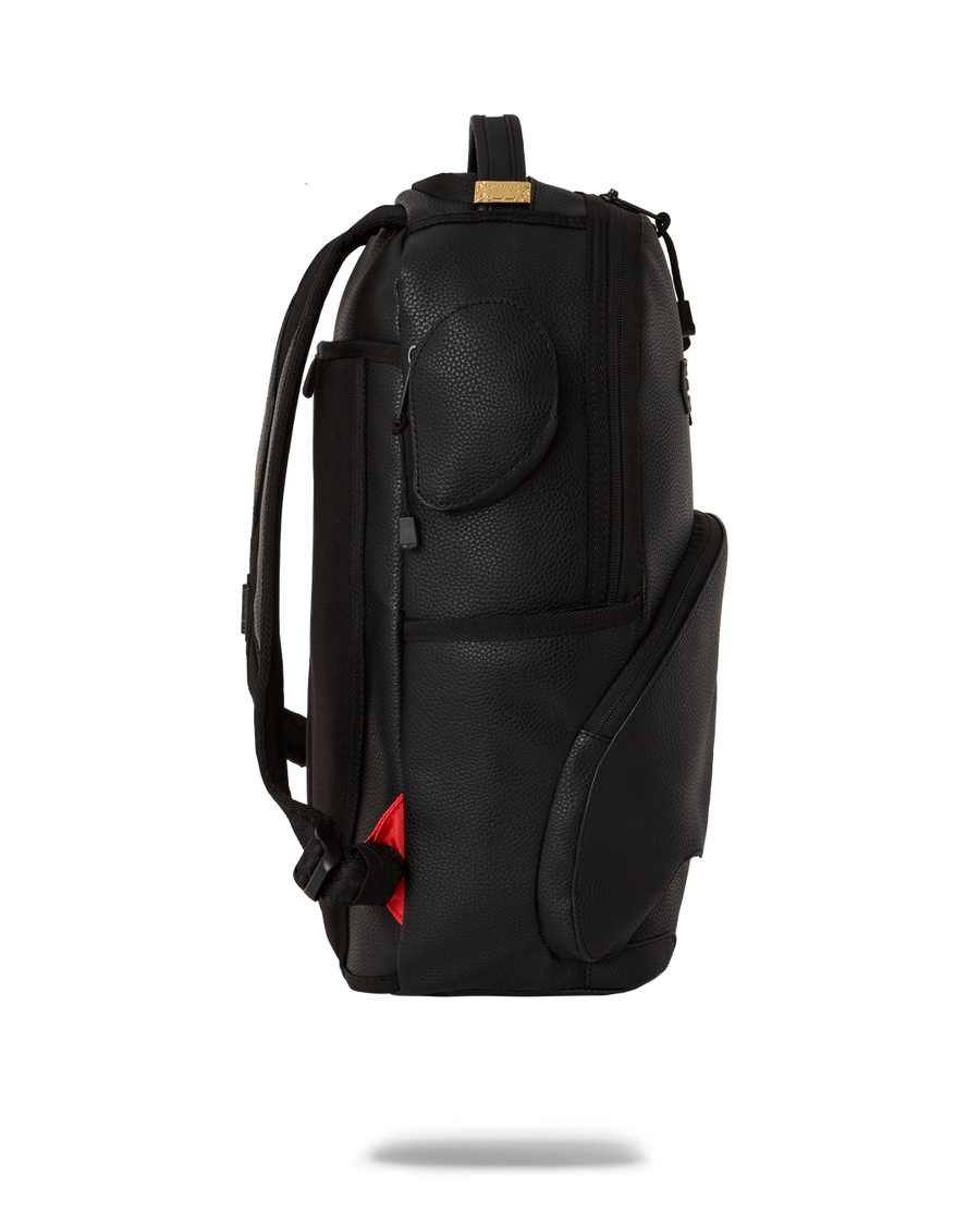 SPRAYGROUND® BACKPACK RICH ROVER CARGO SHARK BACKPACK (DLXV)