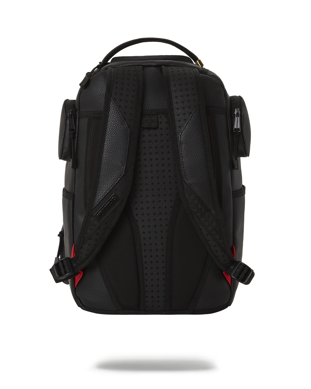 SPRAYGROUND® BACKPACK RICH ROVER CARGO SHARK BACKPACK (DLXV)