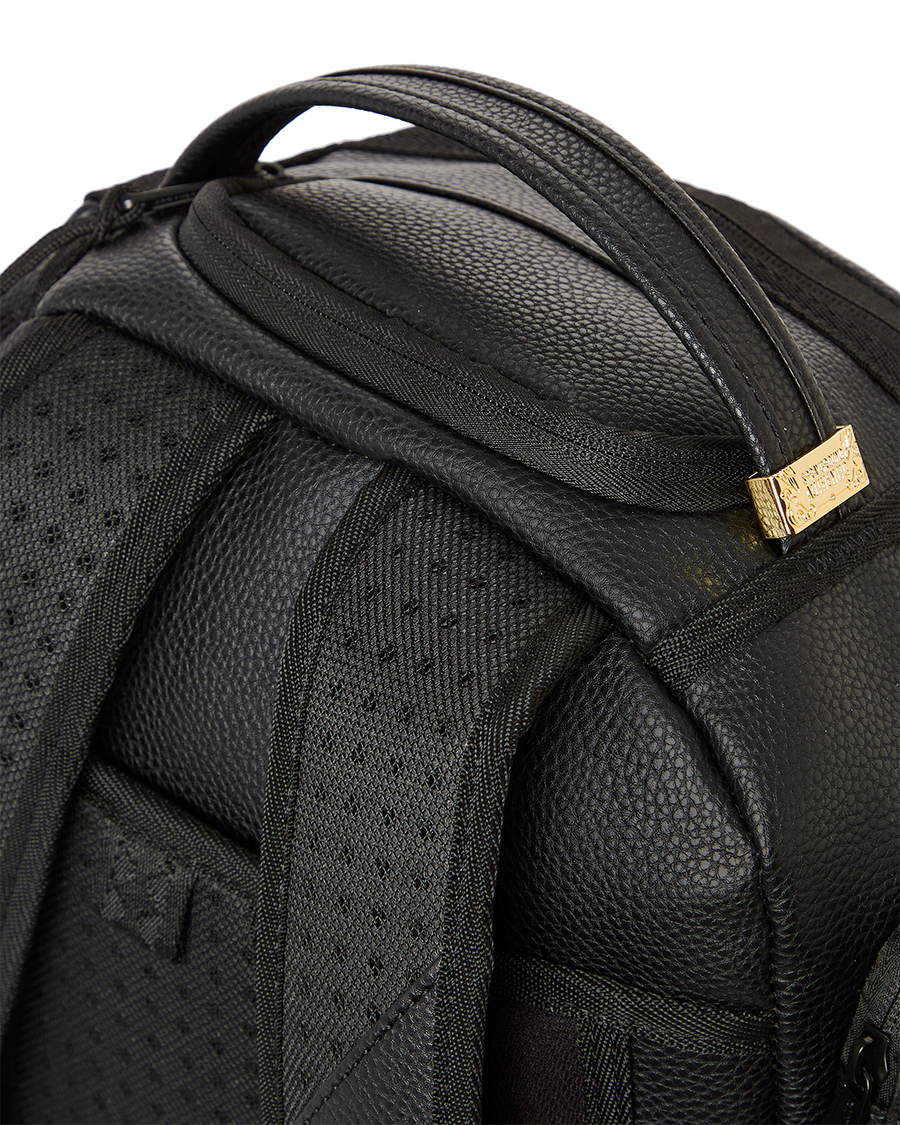 SPRAYGROUND® BACKPACK RICH ROVER CARGO SHARK BACKPACK (DLXV)