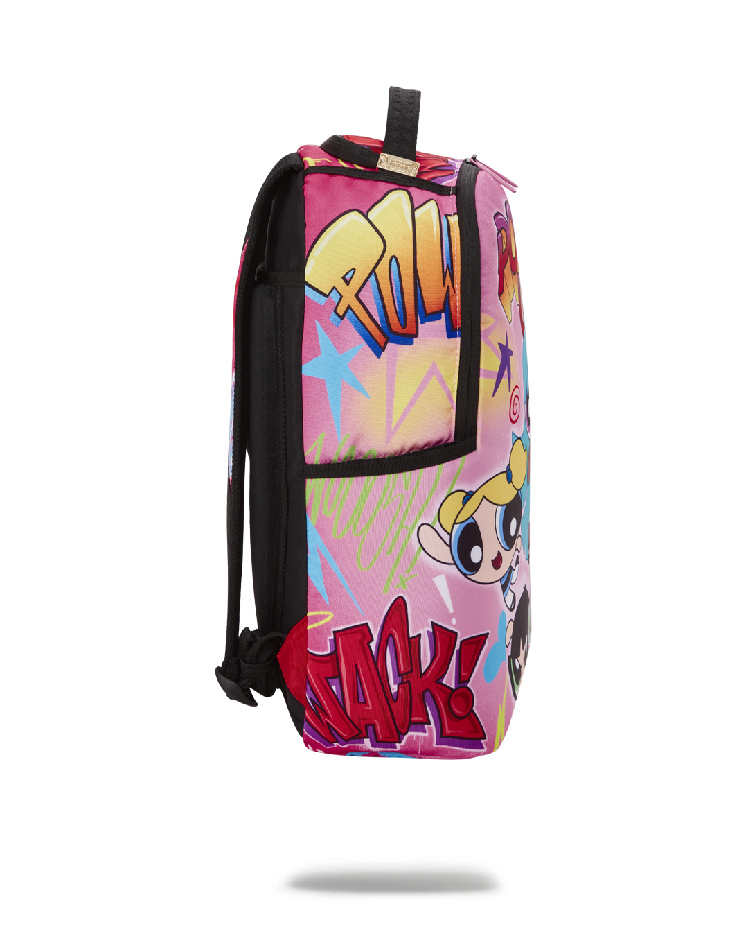Sprayground play 2025 me