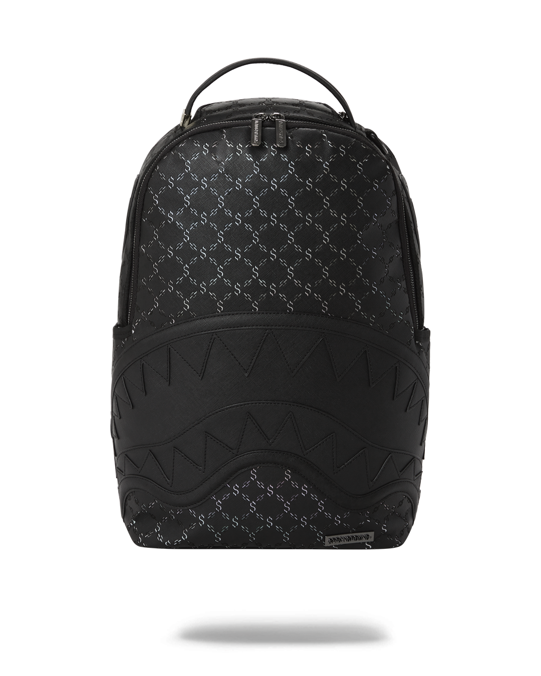 SPRAYGROUND® BACKPACK PRI$M SUPERJET BACKPACK (DLXV)