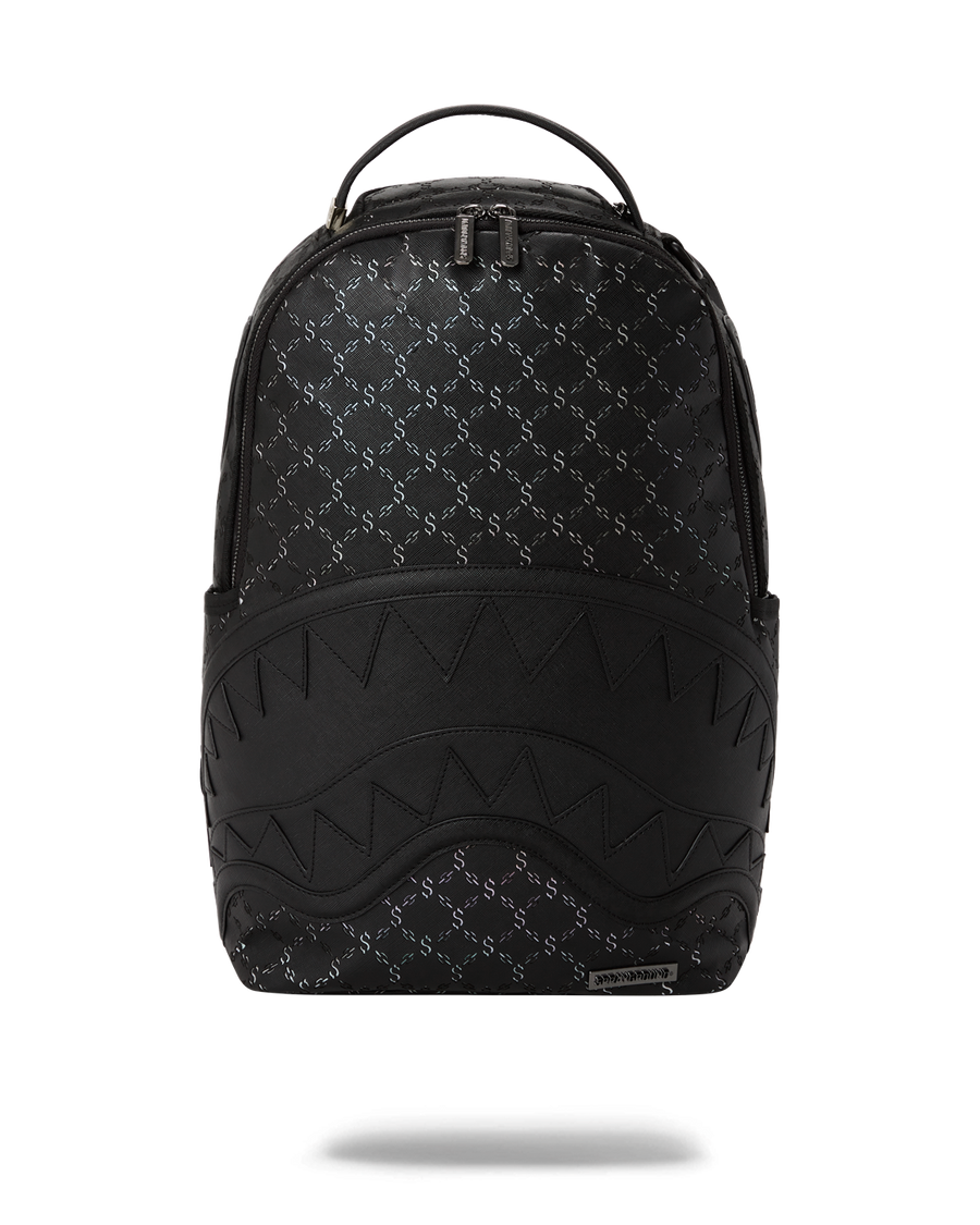 SPRAYGROUND® BACKPACK PRI$M SUPERJET BACKPACK (DLXV)