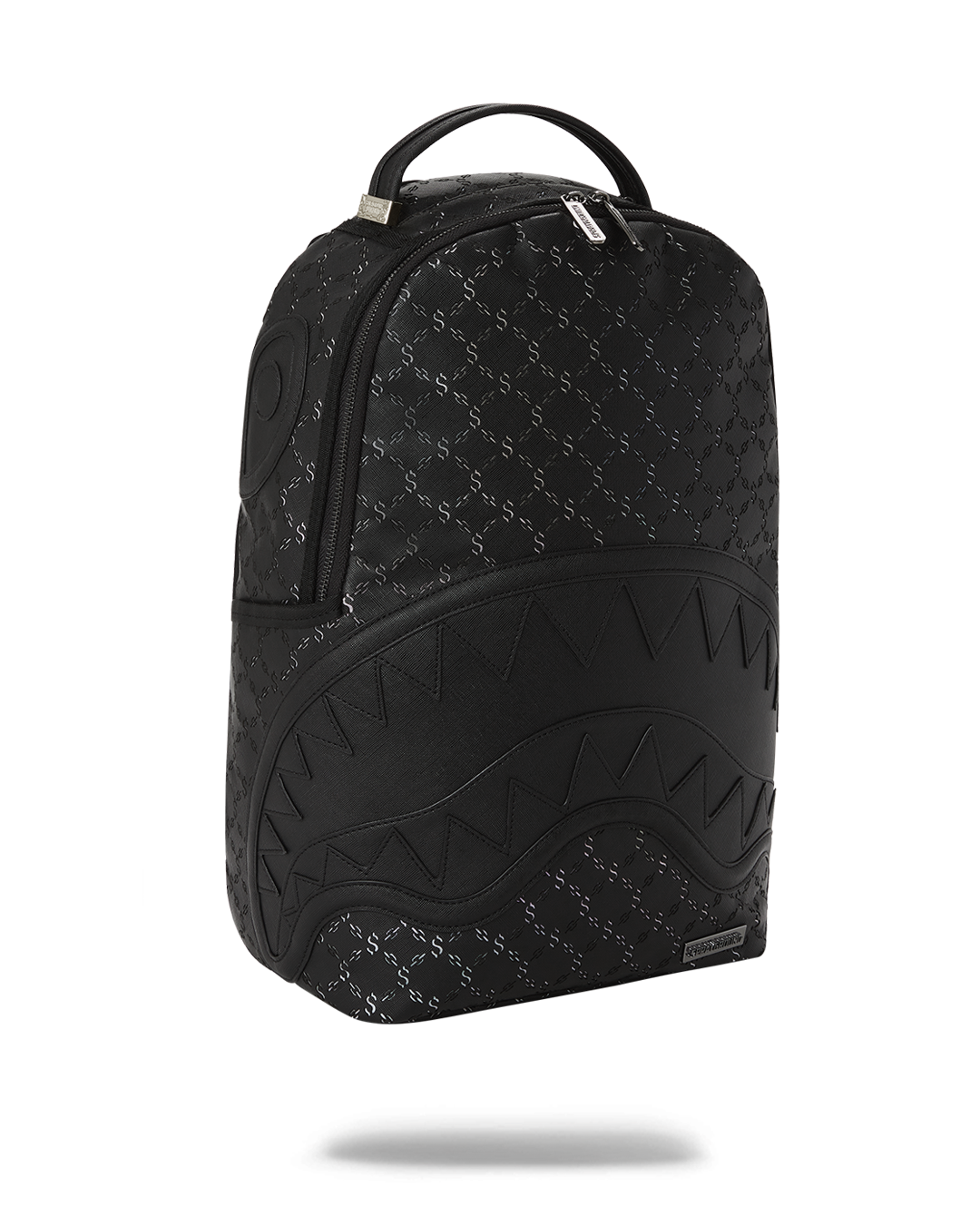SPRAYGROUND® BACKPACK PRI$M SUPERJET BACKPACK (DLXV)