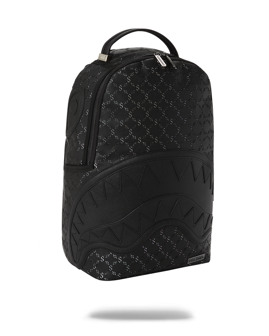 SPRAYGROUND® BACKPACK PRI$M SUPERJET BACKPACK (DLXV)