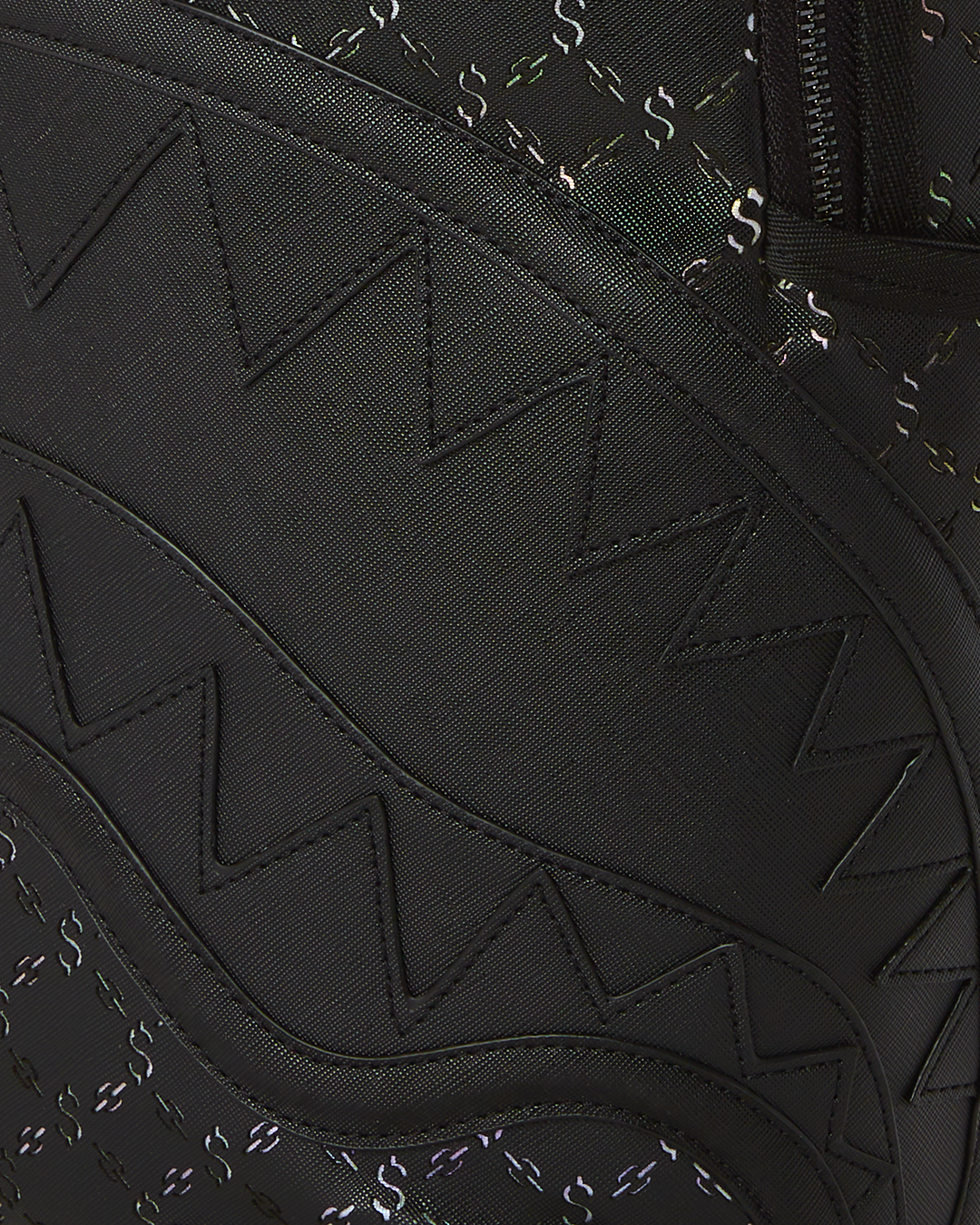 SPRAYGROUND® BACKPACK PRI$M SUPERJET BACKPACK (DLXV)