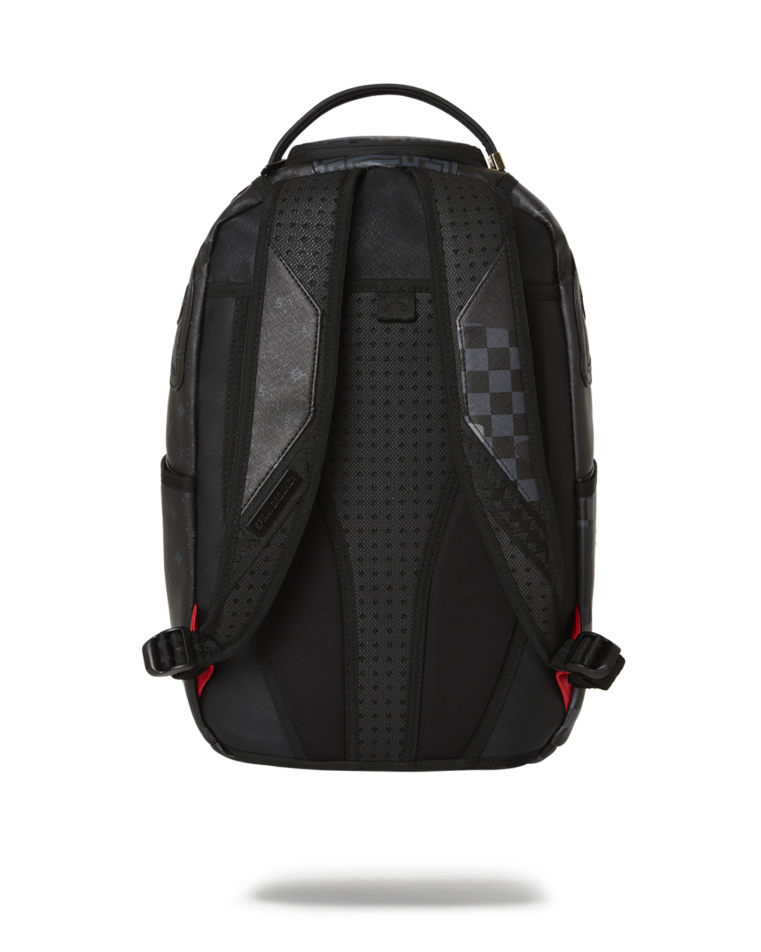Sprayground sales basketball bag