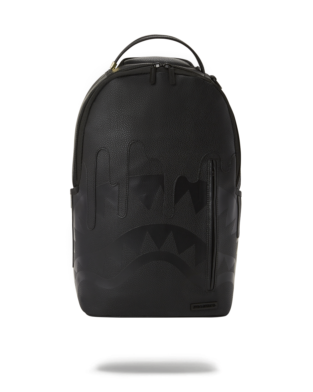 SPRAYGROUND® BACKPACK XTC LEADER OF THE PACK BACKPACK (DLXV)