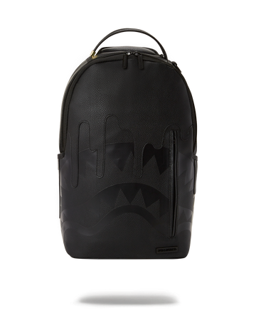 SPRAYGROUND® BACKPACK XTC LEADER OF THE PACK BACKPACK (DLXV)