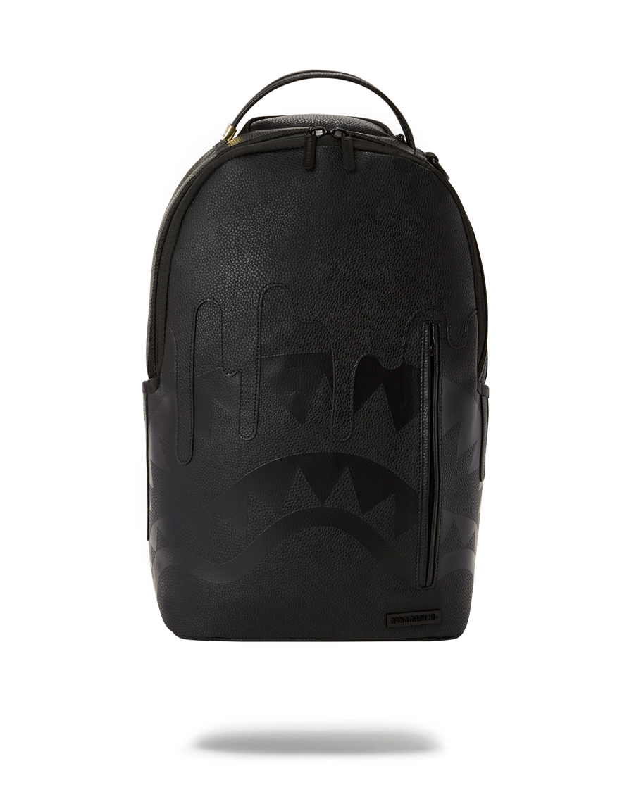 SPRAYGROUND® BACKPACK XTC LEADER OF THE PACK BACKPACK (DLXV)