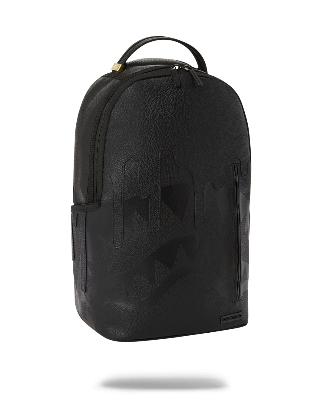 SPRAYGROUND® BACKPACK XTC LEADER OF THE PACK BACKPACK (DLXV)