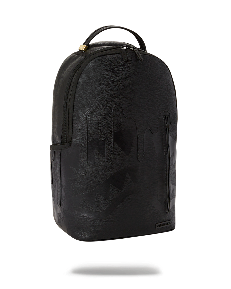 XTC LEADER OF THE PACK BACKPACK (DLXV) – SPRAYGROUND® XTC LEADER OF THE PACK BACKPACK (DLXV) – SPRAYGROUND®