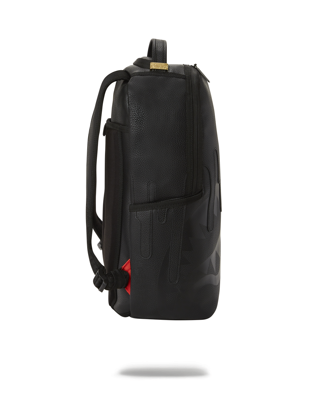 SPRAYGROUND® BACKPACK XTC LEADER OF THE PACK BACKPACK (DLXV)