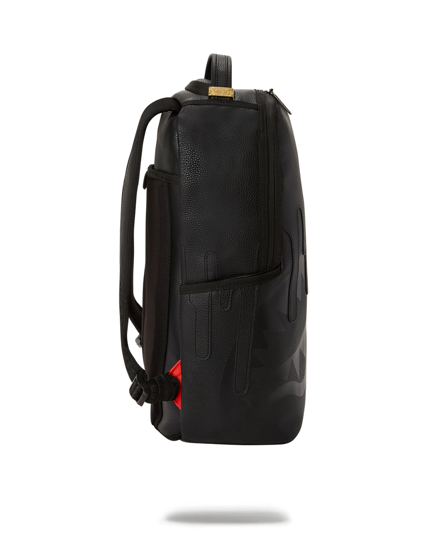 SPRAYGROUND® BACKPACK XTC LEADER OF THE PACK BACKPACK (DLXV)
