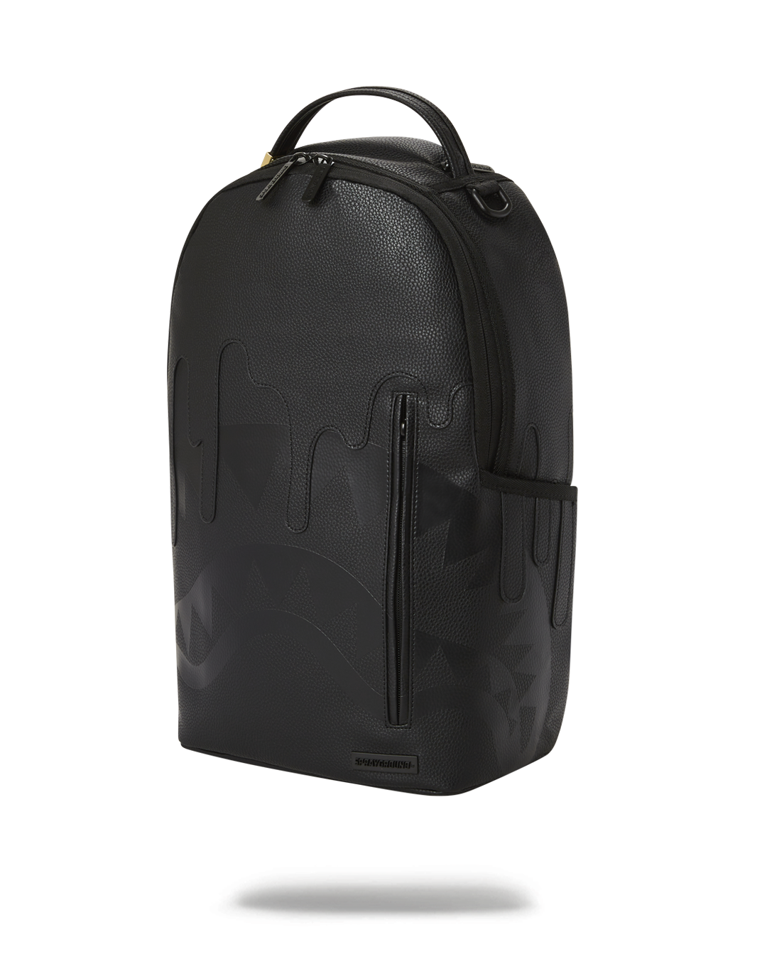 SPRAYGROUND® BACKPACK XTC LEADER OF THE PACK BACKPACK (DLXV)