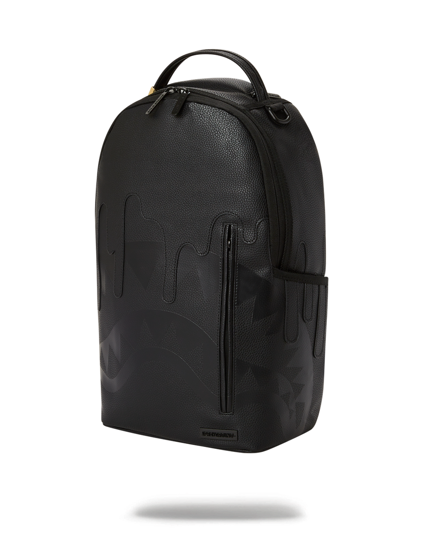 SPRAYGROUND® BACKPACK XTC LEADER OF THE PACK BACKPACK (DLXV)