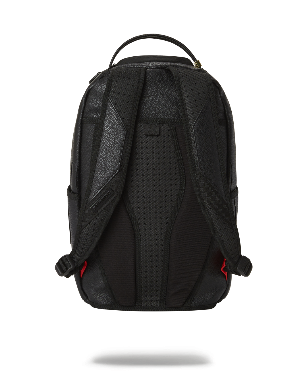 SPRAYGROUND® BACKPACK XTC LEADER OF THE PACK BACKPACK (DLXV)