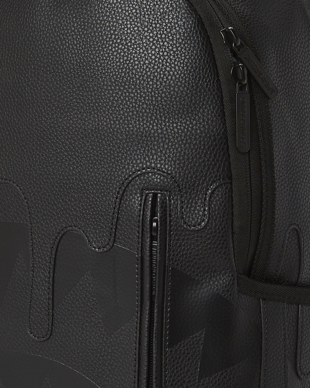 SPRAYGROUND® BACKPACK XTC LEADER OF THE PACK BACKPACK (DLXV)