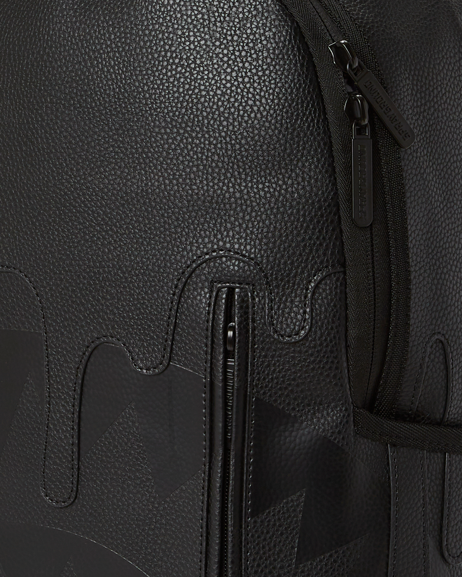 SPRAYGROUND® BACKPACK XTC LEADER OF THE PACK BACKPACK (DLXV)