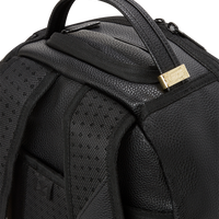 SPRAYGROUND® BACKPACK XTC LEADER OF THE PACK BACKPACK (DLXV)