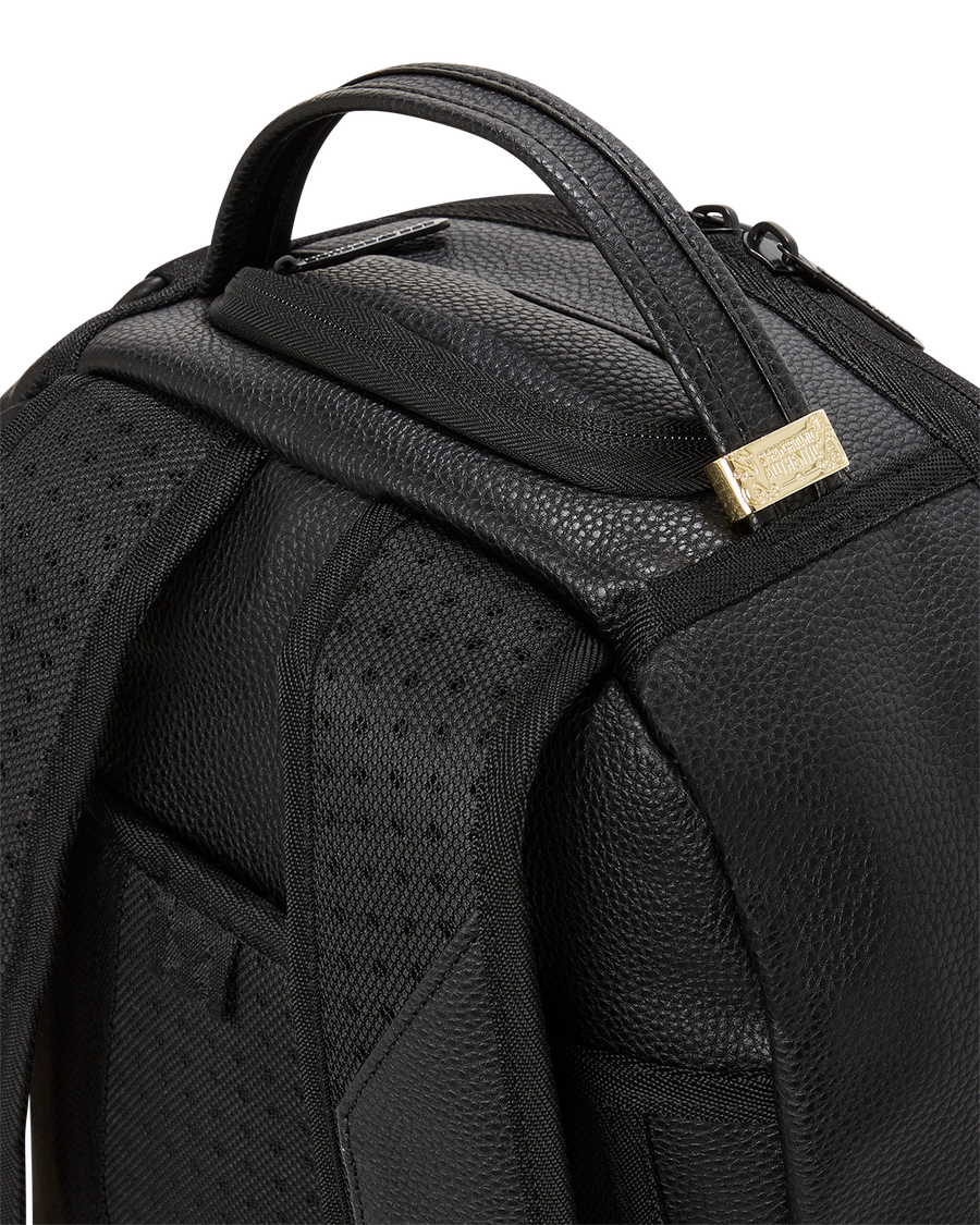 SPRAYGROUND® BACKPACK XTC LEADER OF THE PACK BACKPACK (DLXV)