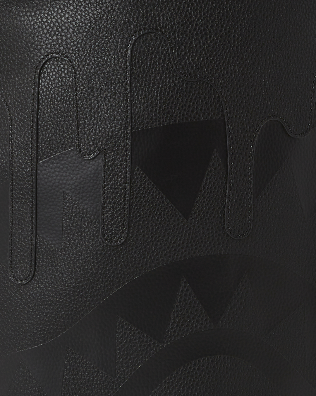 SPRAYGROUND® BACKPACK XTC LEADER OF THE PACK BACKPACK (DLXV)
