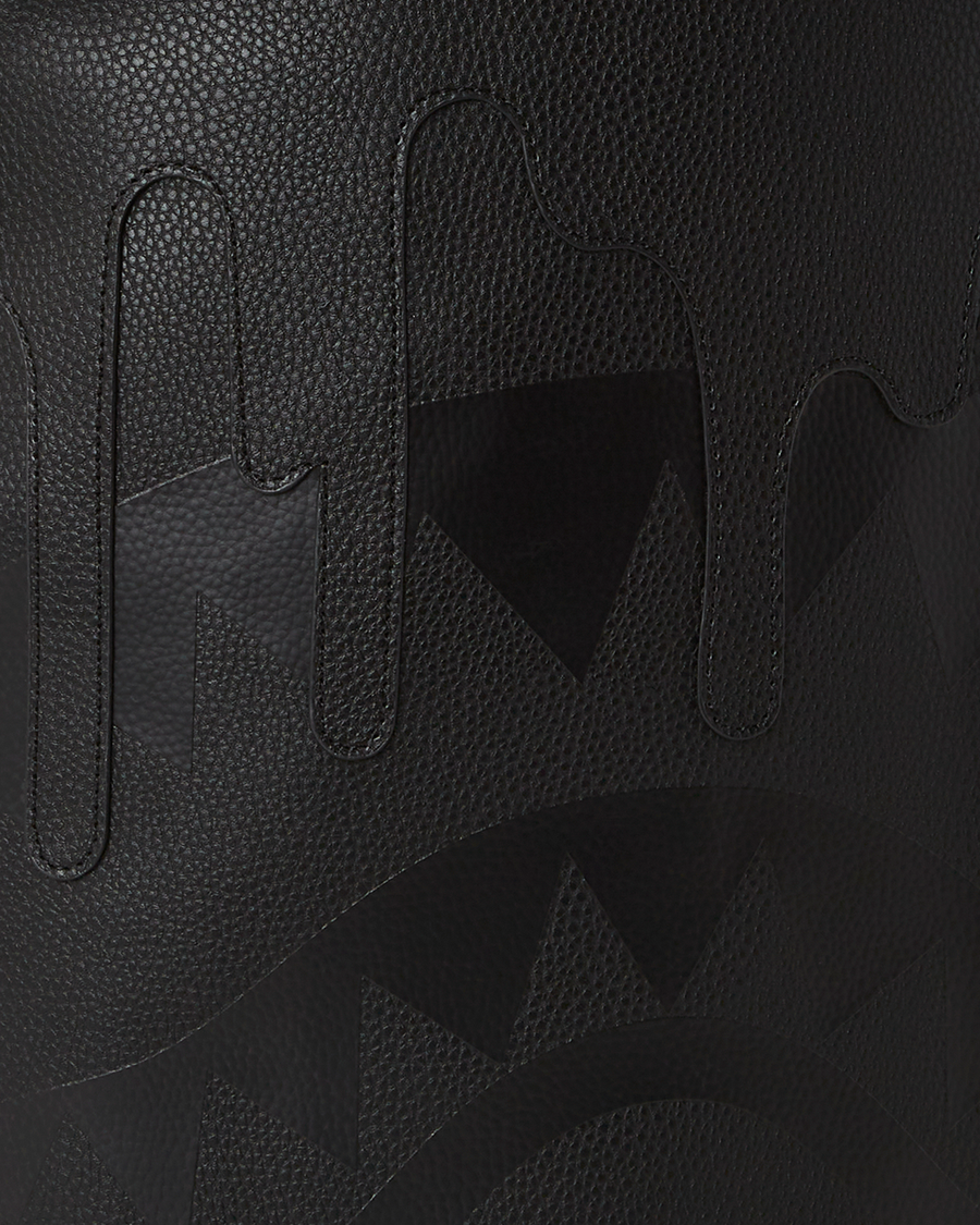 SPRAYGROUND® BACKPACK XTC LEADER OF THE PACK BACKPACK (DLXV)