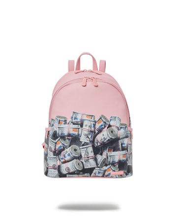 SPRAYGROUND® BACKPACK THE ENTREPRENEUR SAVAGE