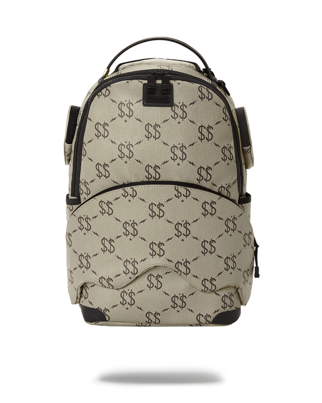 SPRAYGROUND® BACKPACK THE GETAWAY BACKPACK (DLXV)