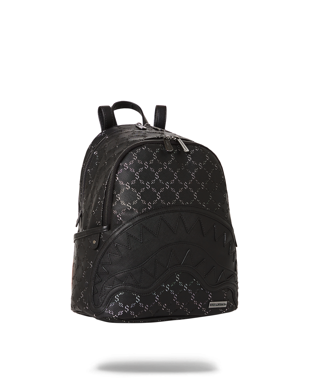 SPRAYGROUND® BACKPACK PRI$M SUPERJET SAVAGE