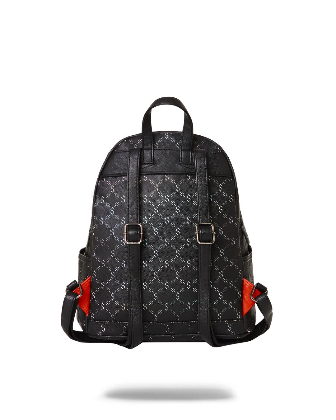 SPRAYGROUND® BACKPACK PRI$M SUPERJET SAVAGE