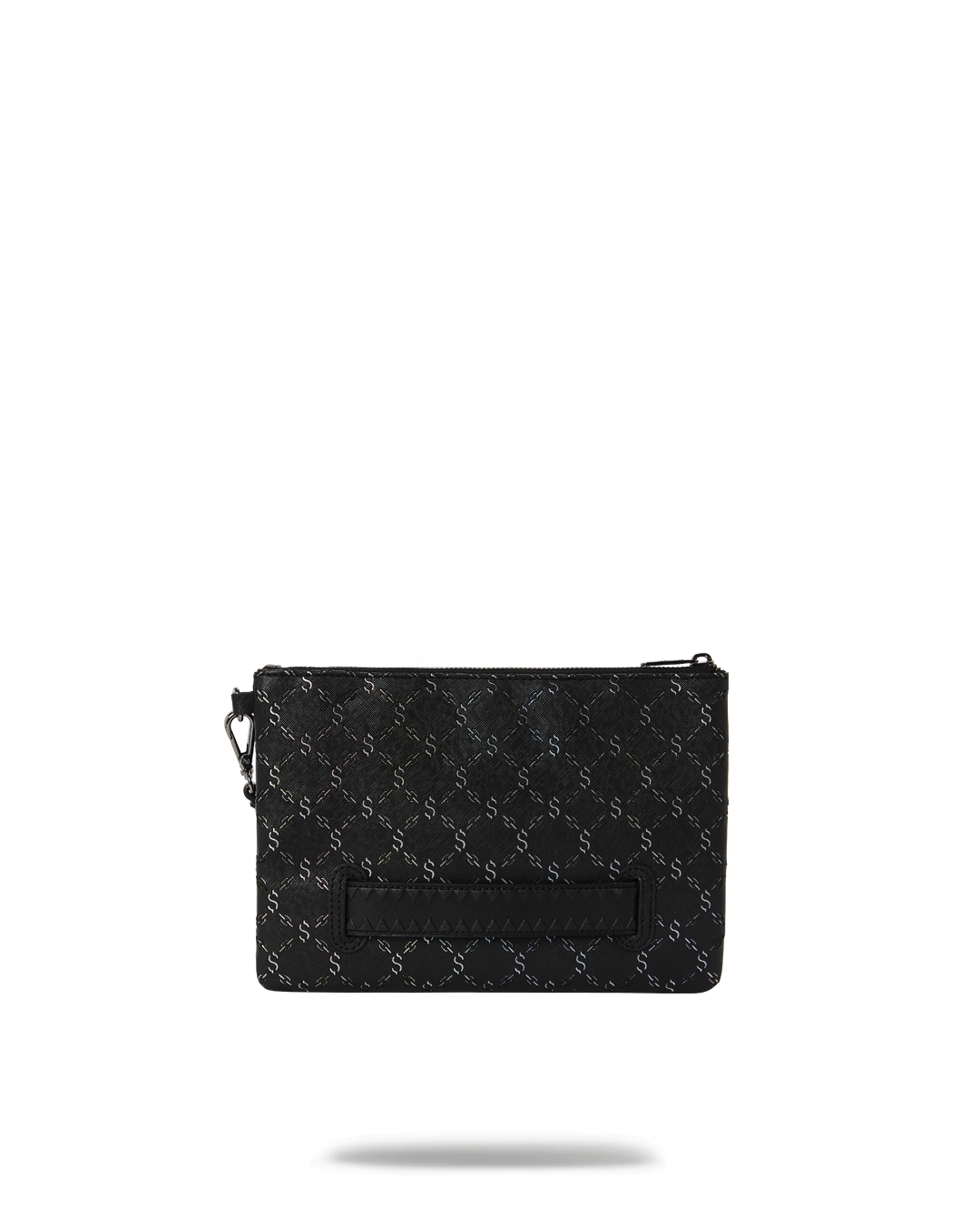 PRI$M SUPERJET CROSSOVER CLUTCH – SPRAYGROUND®