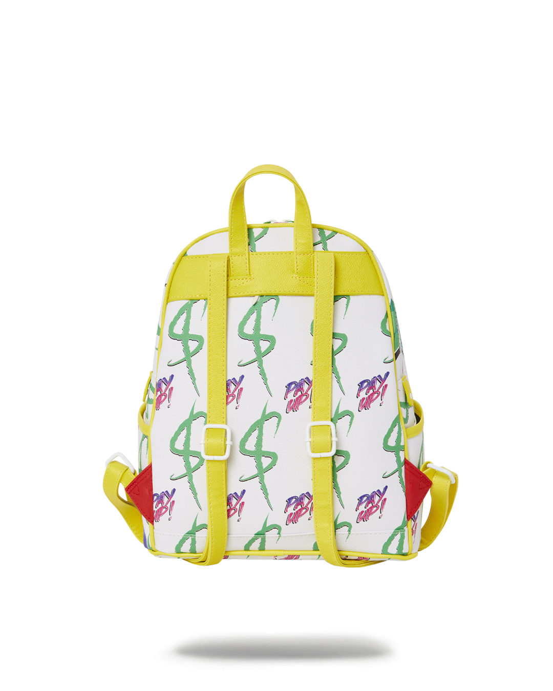 SPRAYGROUND® BACKPACK DREAMY TECHNICOLOR SAVAGE