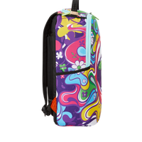 SPRAYGROUND® BACKPACK TRIPS & LIPS BACKPACK