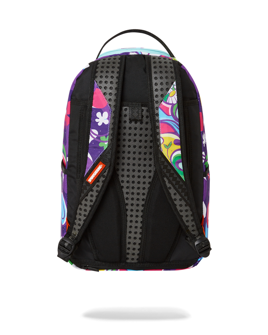 SPRAYGROUND® BACKPACK TRIPS & LIPS BACKPACK