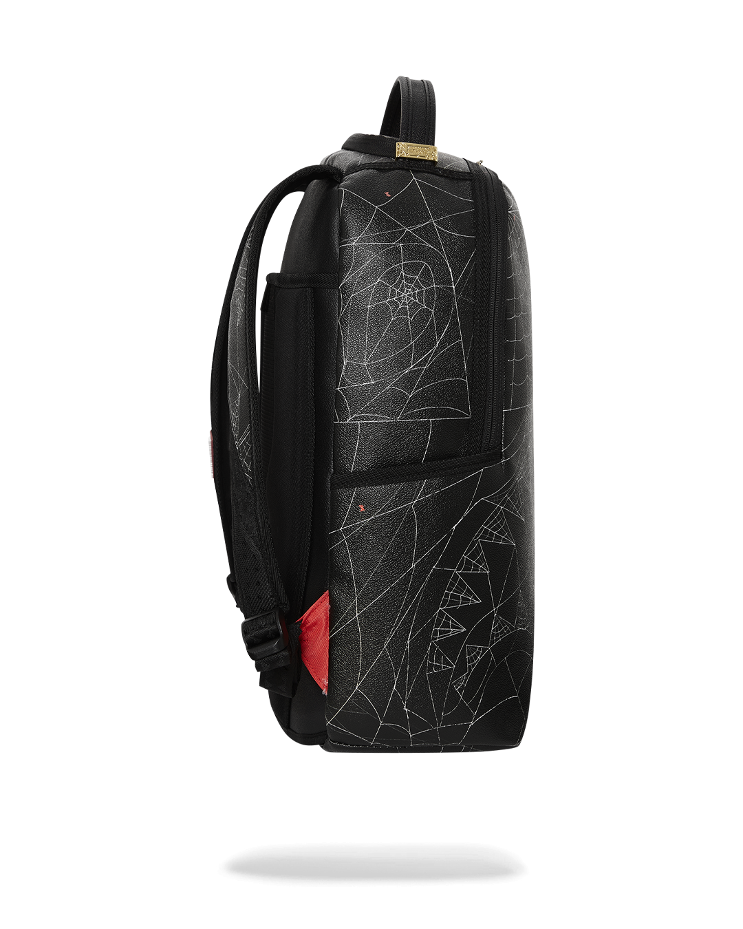 THIS IS THE 1ST BAG EVER MADE DLXV BACKPACK – SPRAYGROUND®