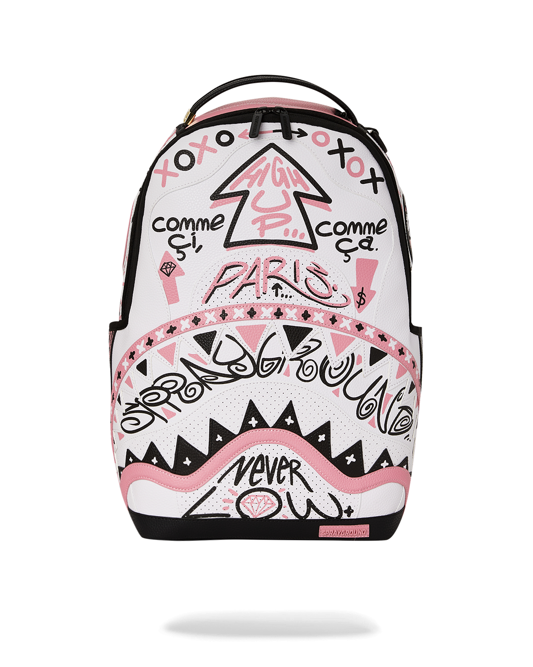 SPRAYGROUND® BACKPACK JADORE BACKPACK (DLXV)