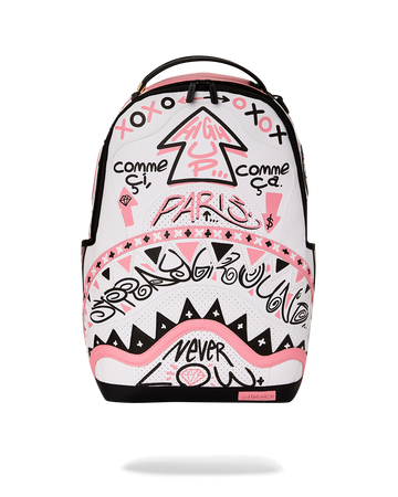 SPRAYGROUND® BACKPACK JADORE BACKPACK (DLXV)