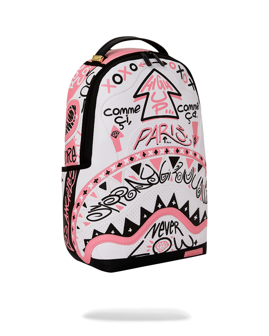 SPRAYGROUND® BACKPACK JADORE BACKPACK (DLXV)