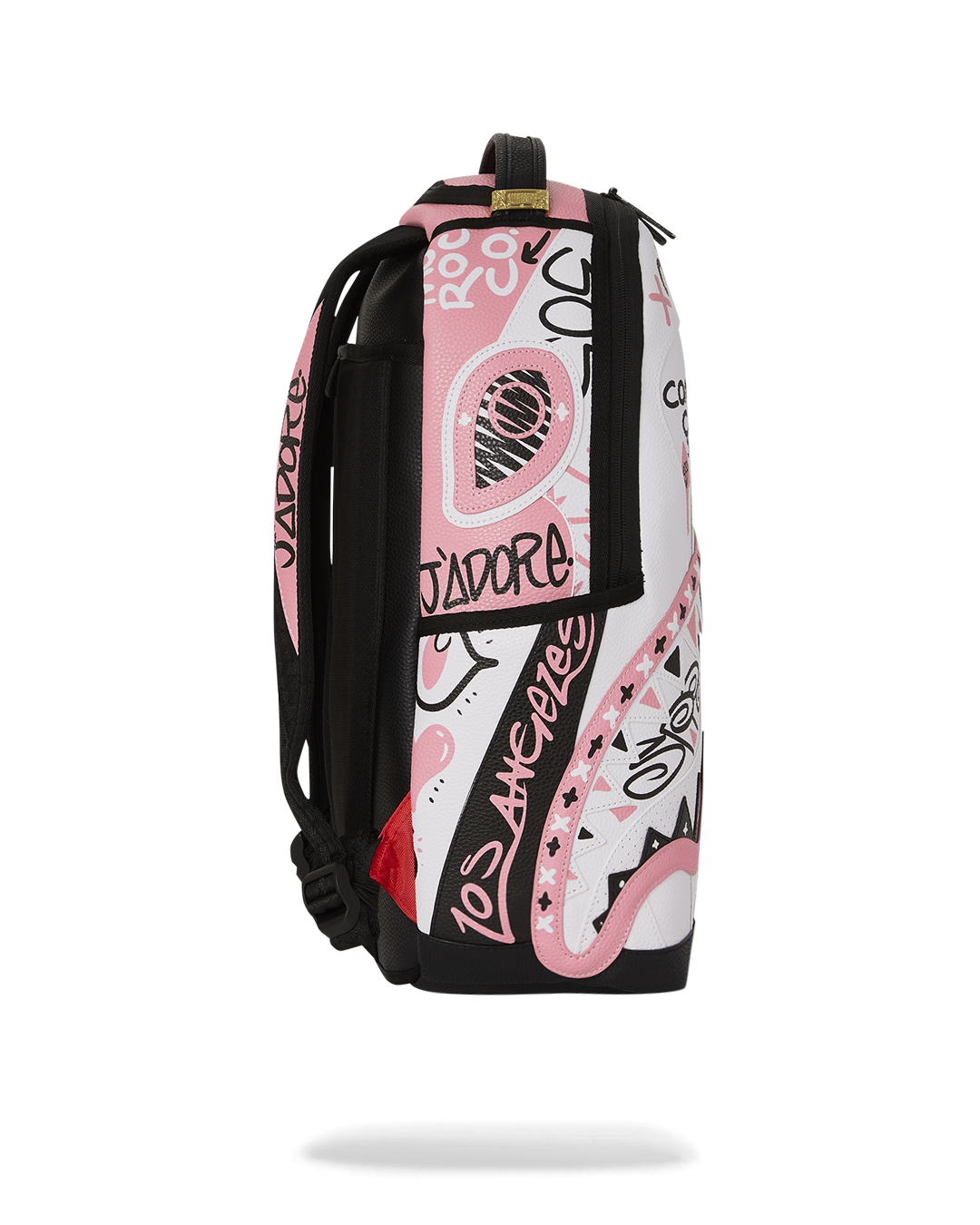 Backpacks  Designer Bags, Luggage & More – SPRAYGROUND®