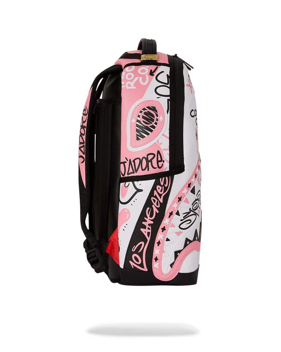 SPRAYGROUND® BACKPACK JADORE BACKPACK (DLXV)