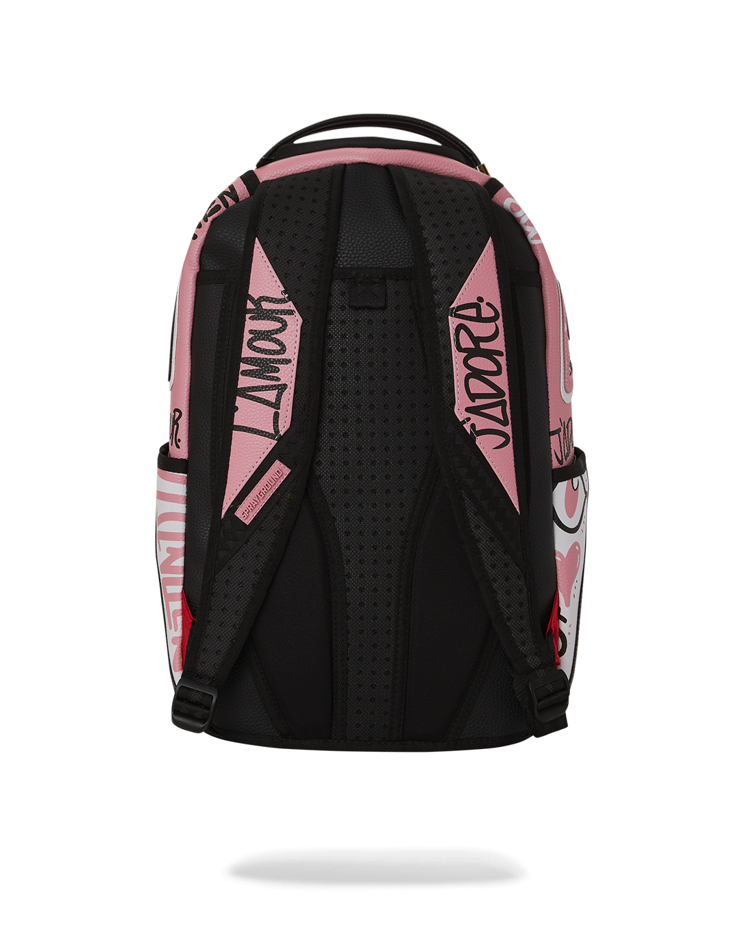 Backpacks  Designer Bags, Luggage & More – SPRAYGROUND®