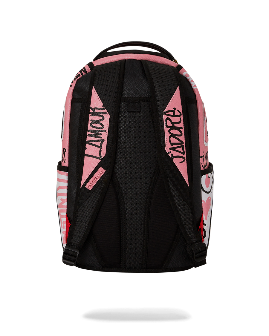 SPRAYGROUND® BACKPACK JADORE BACKPACK (DLXV)