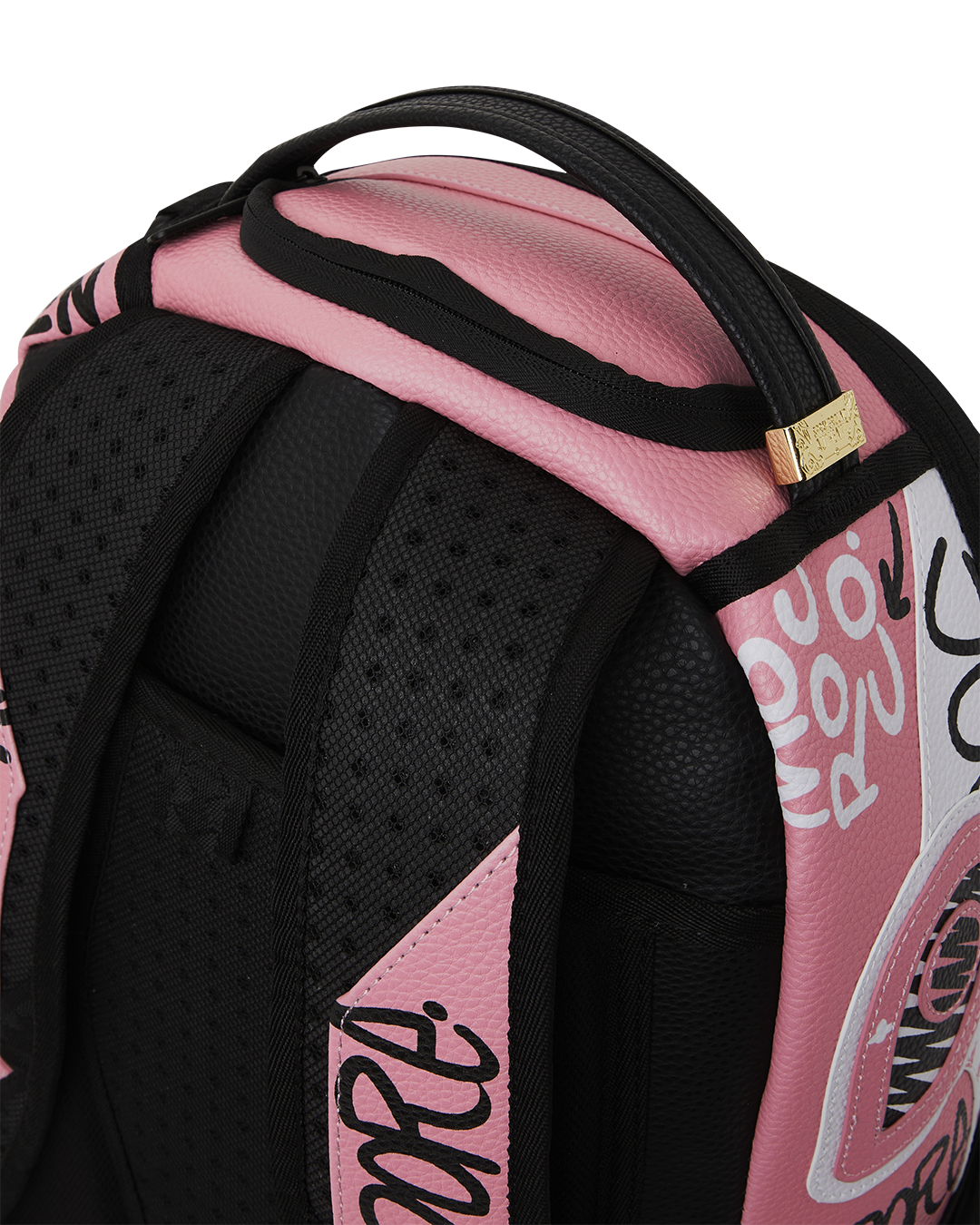 THE GODFATHER BACKPACK (DLXV) – SPRAYGROUND®