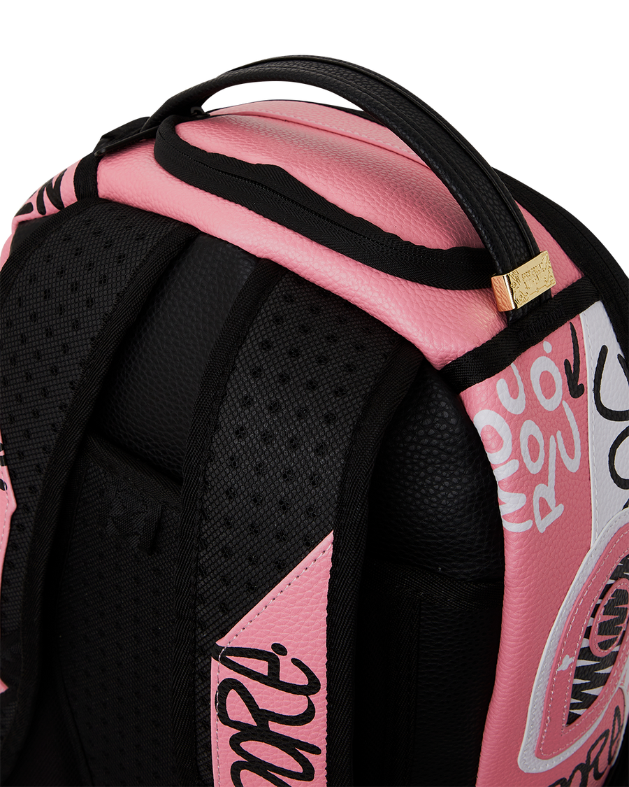 SPRAYGROUND® BACKPACK JADORE BACKPACK (DLXV)