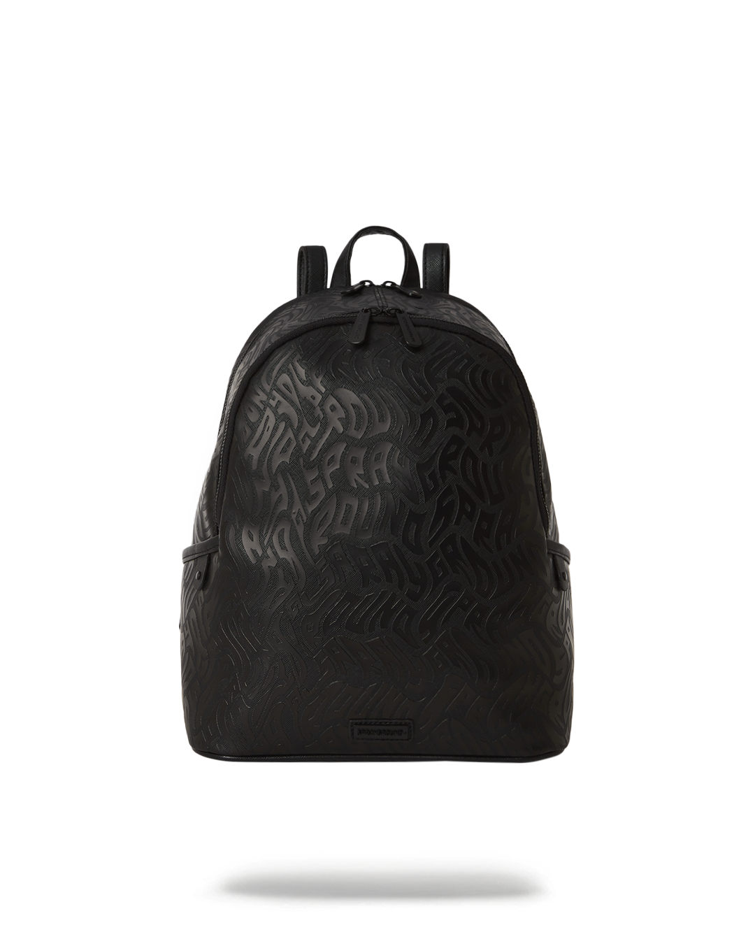 SPRAYGROUND® BACKPACK PRIVATE JET SAVAGE